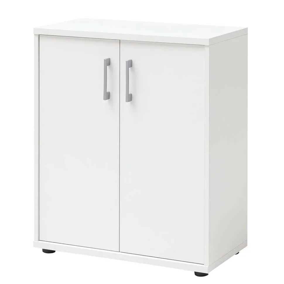 Aktenschrank Wardin