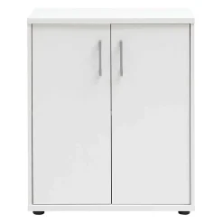 Aktenschrank Wardin