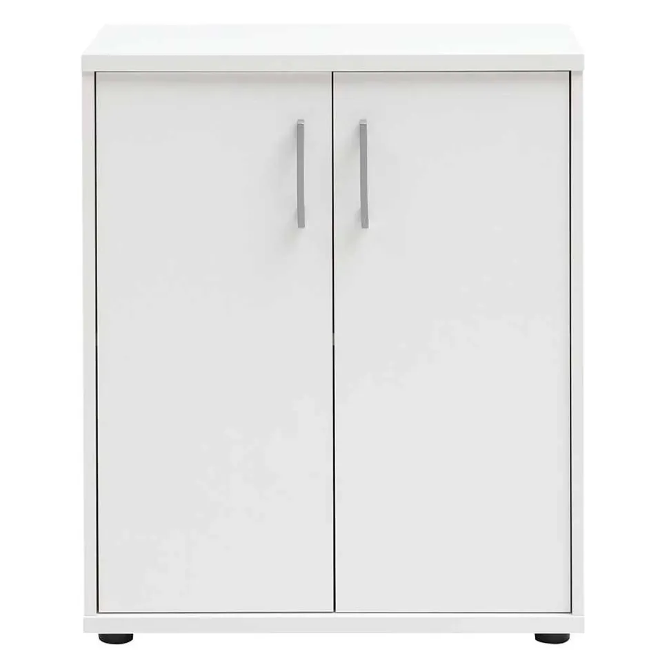 Aktenschrank Wardin