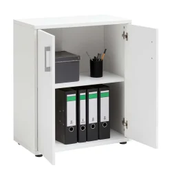 Aktenschrank Wardin