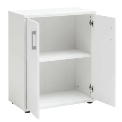 Aktenschrank Wardin