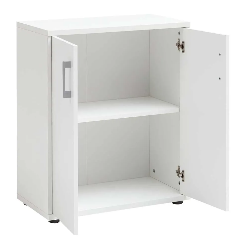 Aktenschrank Wardin