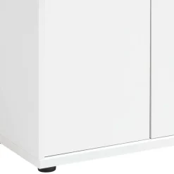 Aktenschrank Wardin