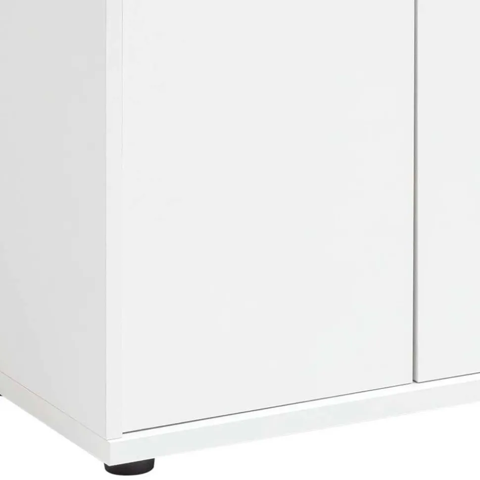 Aktenschrank Wardin