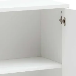 Aktenschrank Wardin