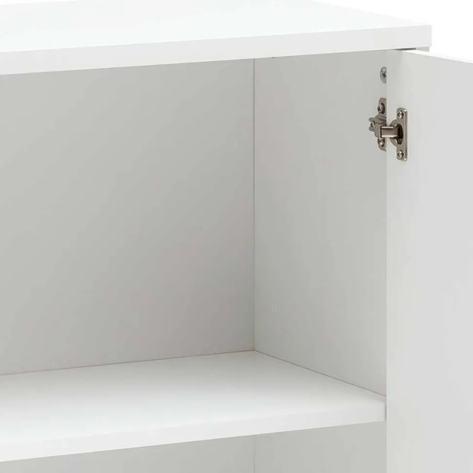 Aktenschrank Wardin