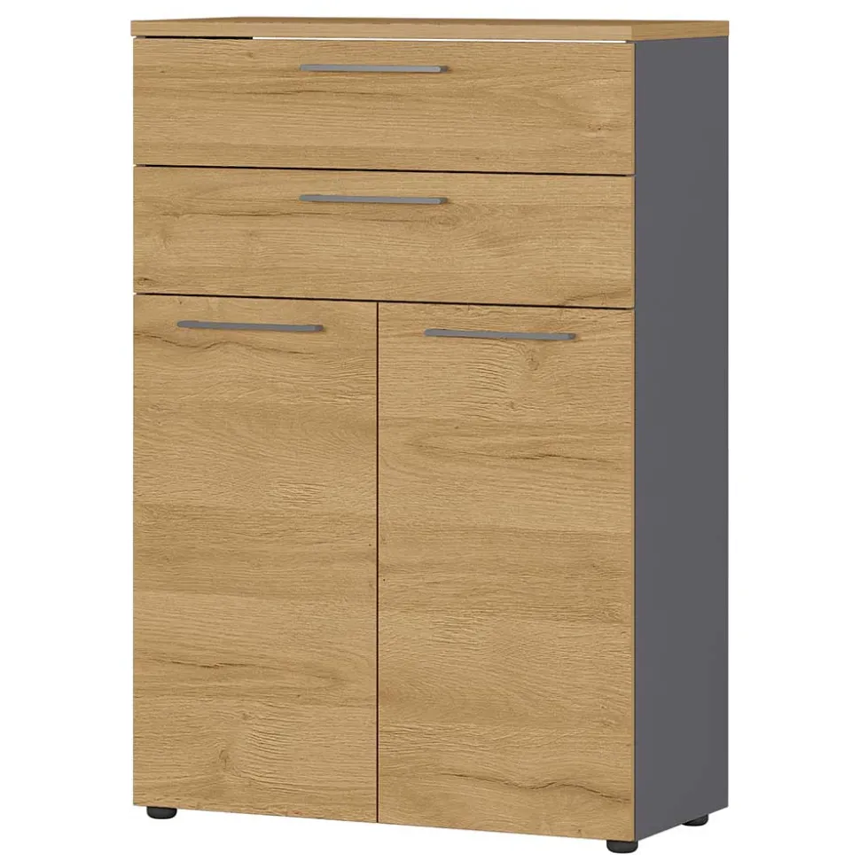 Aktenschrank Zaraktis