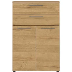 Aktenschrank Zaraktis
