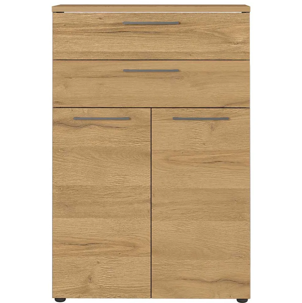 Aktenschrank Zaraktis