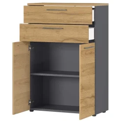 Aktenschrank Zaraktis
