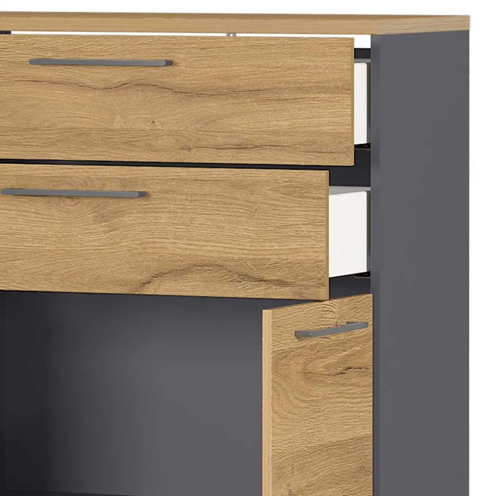 Aktenschrank Zaraktis