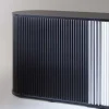 Aktenschrank Zybilla