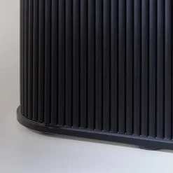 Aktenschrank Zybilla