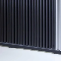 Aktenschrank Zybilla