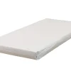 Allergiker Matratzen Chantal