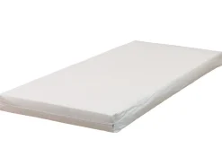 Allergiker Matratzen Chantal