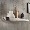 Aluminium Wandboard Mooning