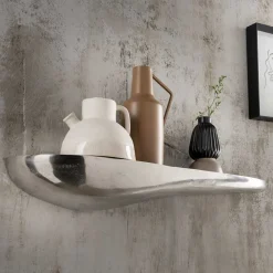 Aluminium Wandboard Mooning