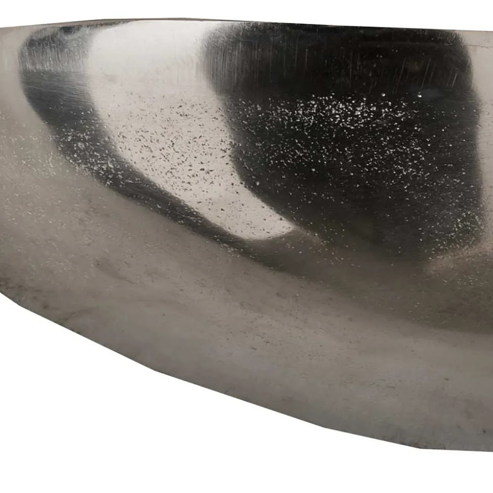 Aluminium Wandboard Mooning