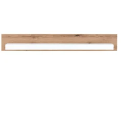 Anbauwand Asprecca