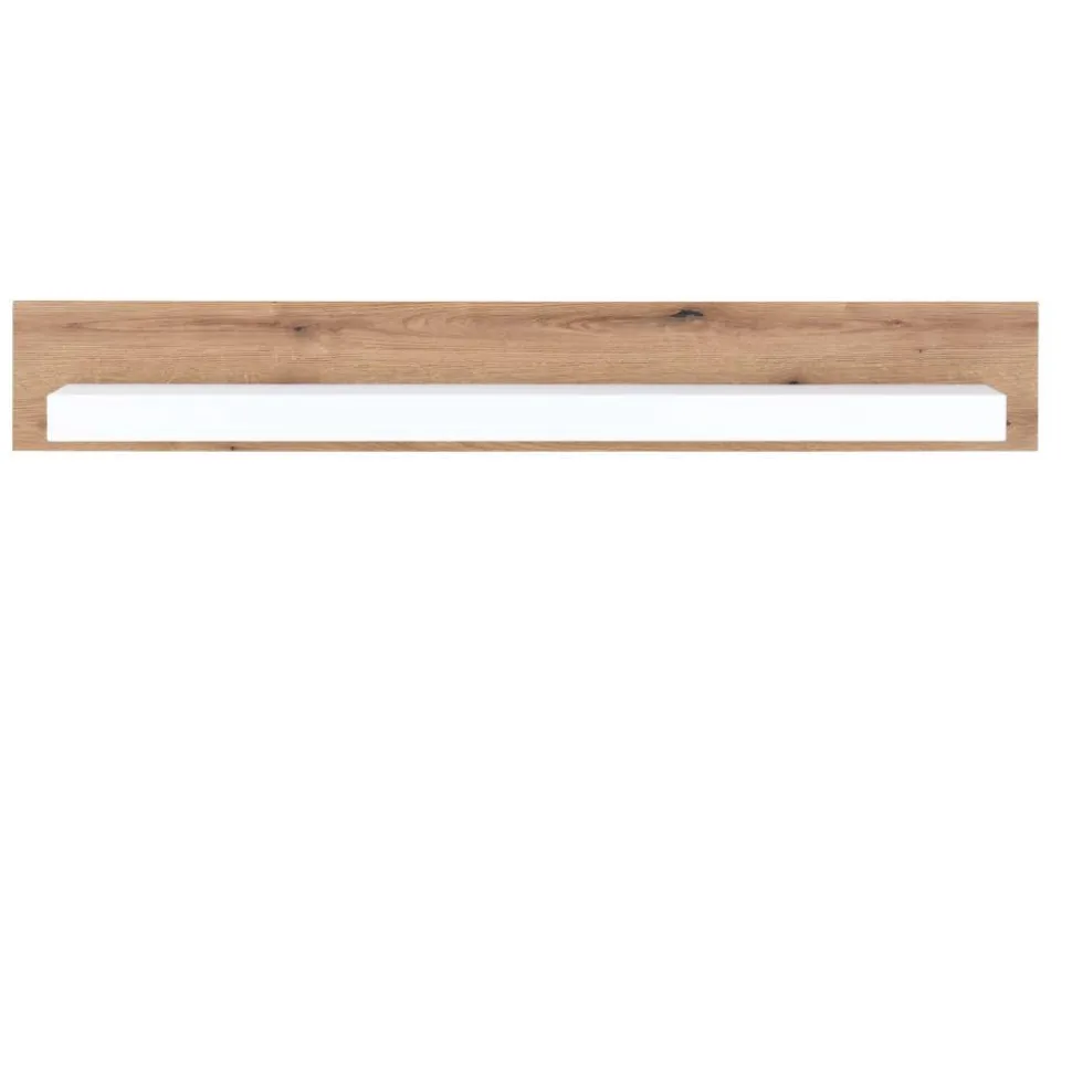 Anbauwand Asprecca