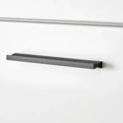 Anbauwand Asprecca
