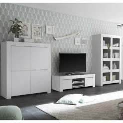 Anbauwand Avenso
