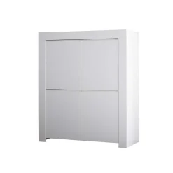 Anbauwand Avenso