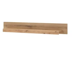 Anbauwand Cemutra