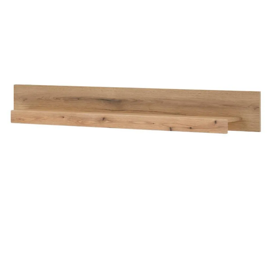 Anbauwand Cemutra