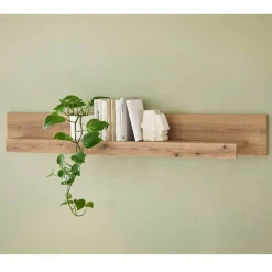 Anbauwand Cemutra