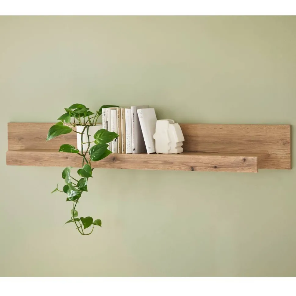 Anbauwand Cemutra
