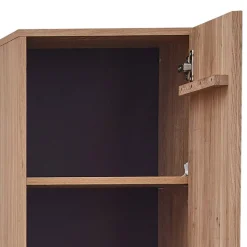 Anbauwand Emly