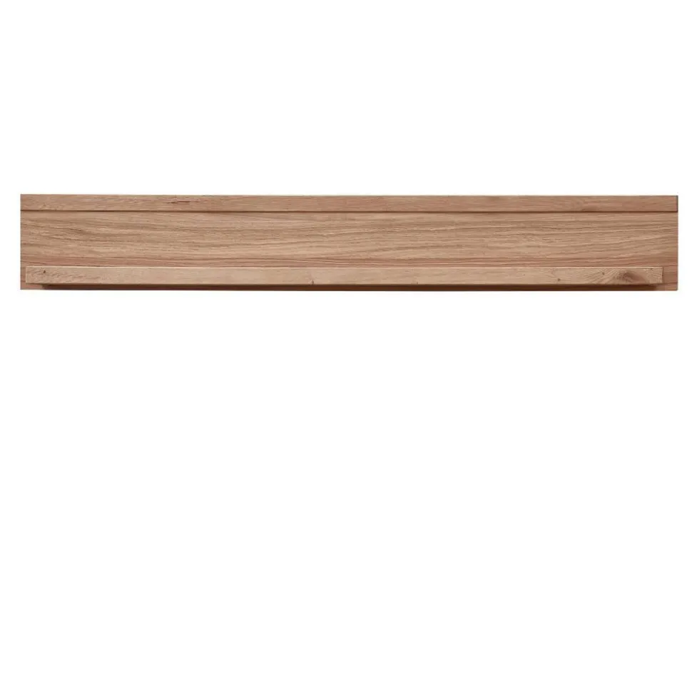 Anbauwand Emly