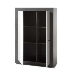 Anbauwand Jains