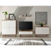 Anbauwand Levanca