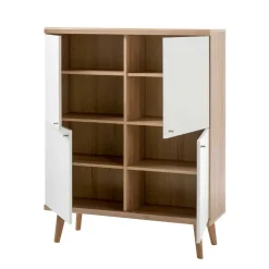 Anbauwand Levanca