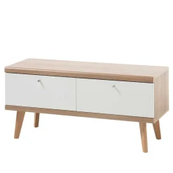 Anbauwand Levanca