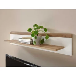 Anbauwand Levanca