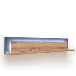 Anbauwand Lucisa