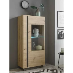 Anbauwand Matrezina