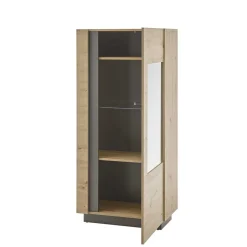 Anbauwand Matrezina