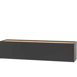 Anbauwand mit Schreibplatz Uzniana