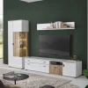 Anbauwand Saladd