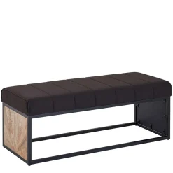 Ankleidebank Anroca