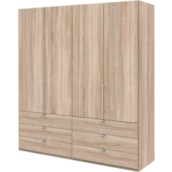 Ankleideschrank Gehvonda