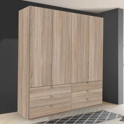Ankleideschrank Gehvonda