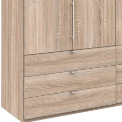 Ankleideschrank Gehvonda