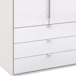 Ankleideschrank Grinzia