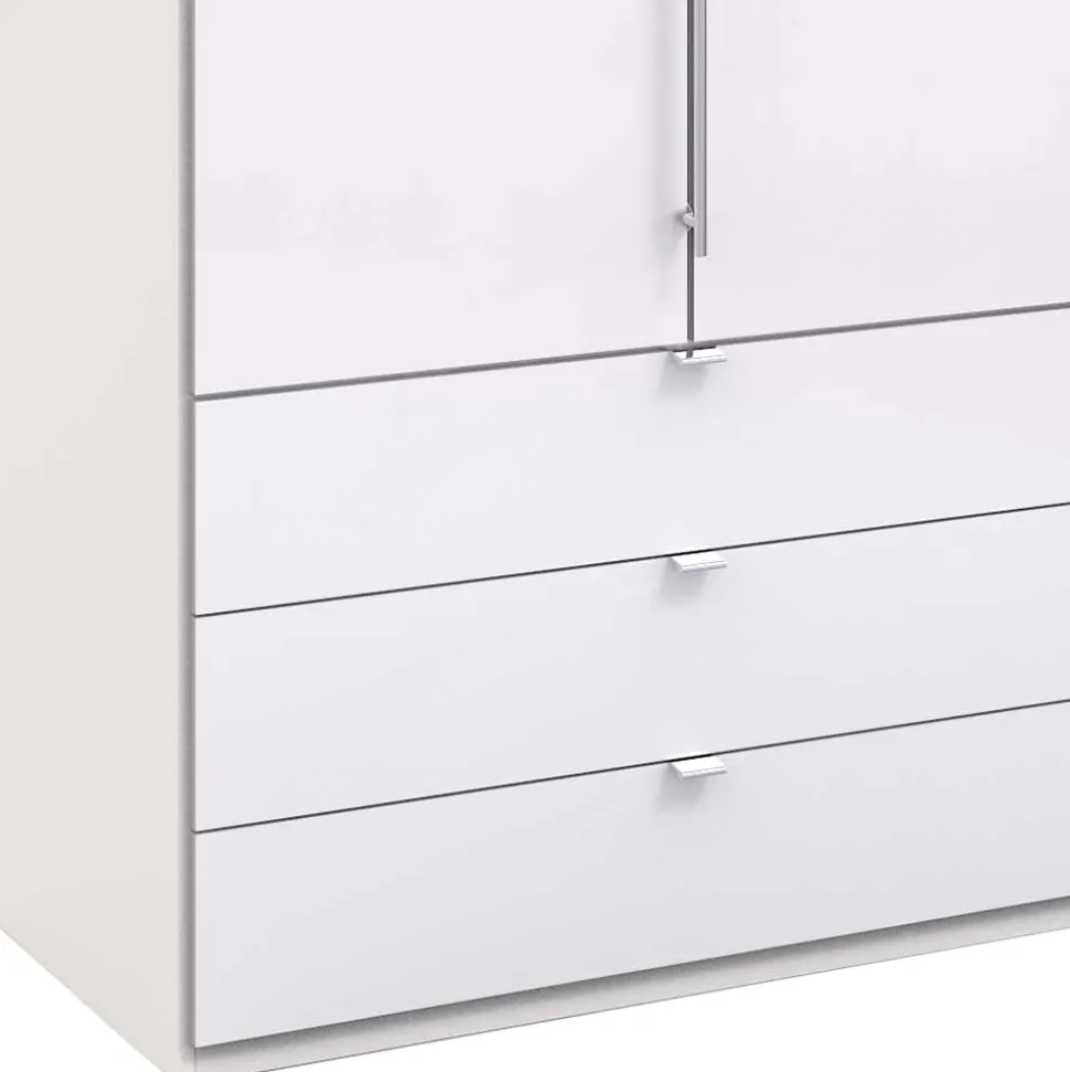 Ankleideschrank Grinzia